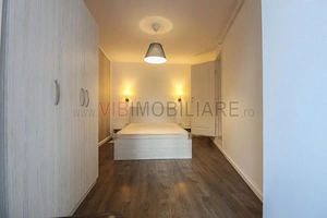 2 camere - Ultracentral - Parcul Cismigiu - Stirbei Voda - imagine 7