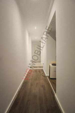 2 camere - Ultracentral - Parcul Cismigiu - Stirbei Voda - imagine 11
