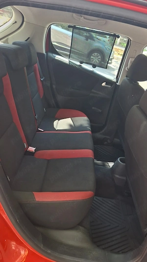  Peugeot 2  HDi   193.000 KM   primul proprietar   carte service  1.950   - imagine 5