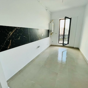 Apartament de vanzare 2 camere,70 m utili, Bucuresti  - imagine 2