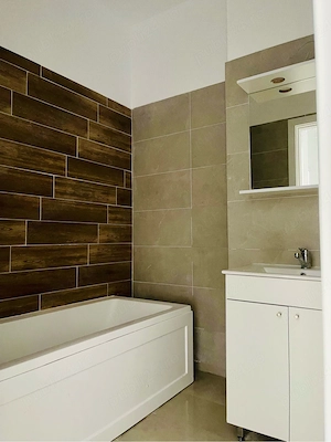Apartament de vanzare 2 camere,70 m utili, Bucuresti  - imagine 3