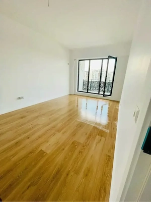 Apartament de vanzare 2 camere,70 m utili, Bucuresti  - imagine 4