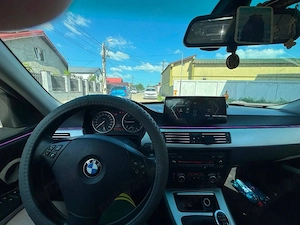 vand bmw e90 - imagine 3