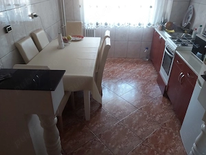 AP 3 Cam Calea Aradului et 2 - imagine 3