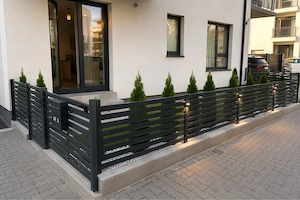 Proprietar! Apartament cu 2 camere si gradina - imagine 6