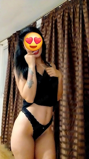 Te aștept la mine   POZE REALE!!!