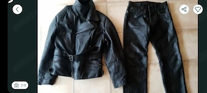 Echipament moto, geci, pantaloni, cizme, casti, manusi