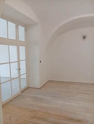 Aparament 2 camere central  - imagine 9