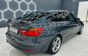 Bmw Seria 3 - imagine 4