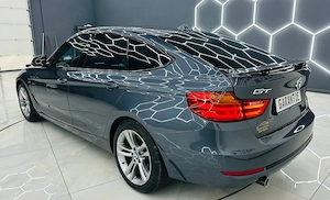 Bmw Seria 3 - imagine 3