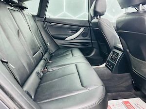 Bmw Seria 3 - imagine 7