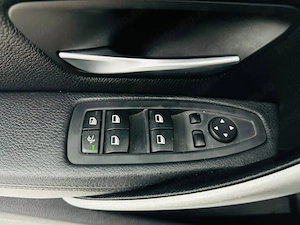 Bmw Seria 3 - imagine 10