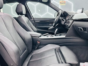 Bmw Seria 3 - imagine 18