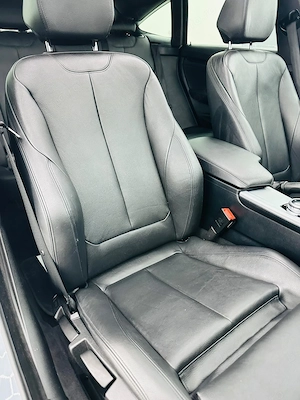 Bmw Seria 3 - imagine 19