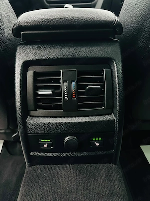 Bmw Seria 3 - imagine 16