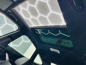 Bmw Seria 3 - imagine 20