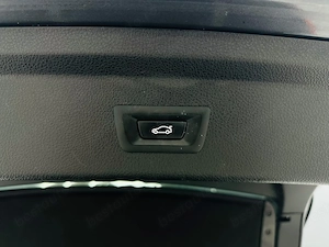 Bmw Seria 3 - imagine 17