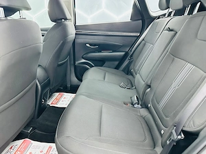 Hyundai Tucson - imagine 15