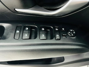 Hyundai Tucson - imagine 14