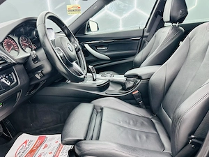 Bmw Seria 3 - imagine 15