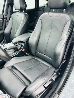 Bmw Seria 3 - imagine 14