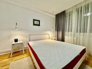 Apartament 2 camere Cornisa UMFST - imagine 5