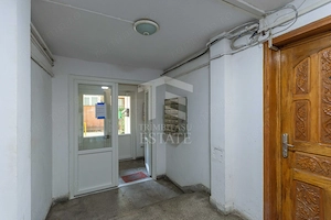 Floreasca Barbu Vacarescu Garsoniera Comision 0% - imagine 12