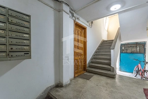 Floreasca Barbu Vacarescu Garsoniera Comision 0% - imagine 13