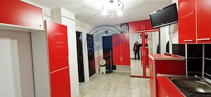 Apartament 2 camere  Filiasi - imagine 5
