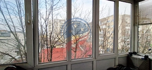 Apartament 4 camere et. 3 din 4 zona Garii - imagine 11