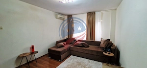 Apartament 4 camere et. 3 din 4 zona Garii - imagine 6