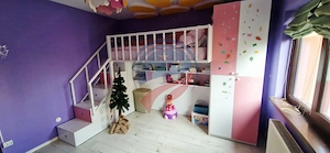 Apartament 2 camere  Filiasi - imagine 2