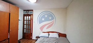 Apartament 4 camere et. 3 din 4 zona Garii - imagine 4