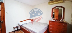 Apartament 4 camere et. 3 din 4 zona Garii - imagine 3