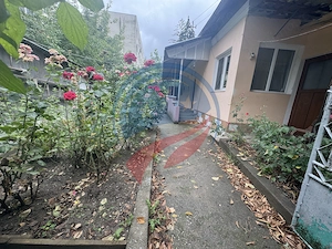 Casa si teren Ultracentral - imagine 4