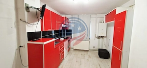 Apartament 2 camere  Filiasi