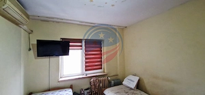 Apartament 4 camere et. 3 din 4 zona Garii - imagine 9