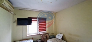 Apartament 4 camere et. 3 din 4 zona Garii - imagine 10
