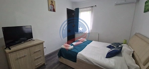 Pensiune  în Călimănești + 2 A-Frame - Teren 5.574 mp - Bonus Mercedes 350d - imagine 10