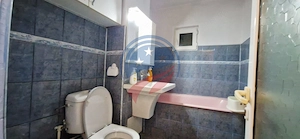 Apartament 2 camere  Filiasi - imagine 3