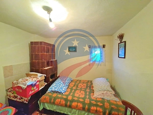 CASA DE VANZARE 3 CAMERE - IN SCAIESTI  - DOLJ - imagine 4