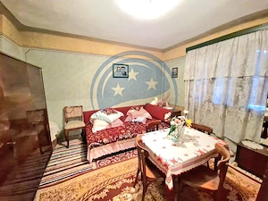 CASA DE VANZARE 3 CAMERE - IN SCAIESTI  - DOLJ - imagine 3