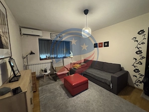 Apartament zona Orizont Craiovita Noua - imagine 3