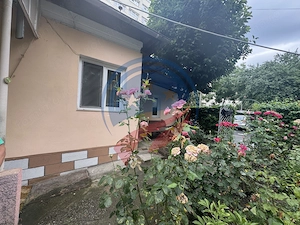 Casa si teren Ultracentral - imagine 5