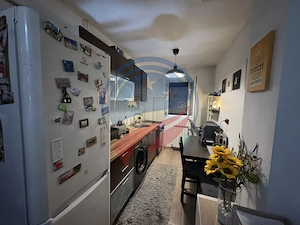 Apartament zona Orizont Craiovita Noua - imagine 2