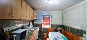 Apartament 4 camere et. 3 din 4 zona Garii - imagine 5