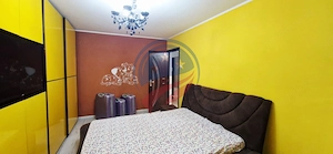 Apartament 2 camere  Filiasi - imagine 6
