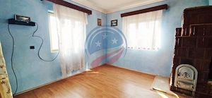 Casa Bradesti  teren  intravilan 7952 mp  deschidere 33 m la DE 70 - imagine 14