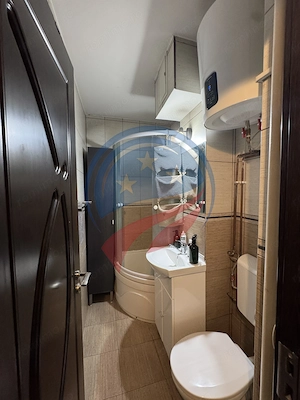 Apartament zona Orizont Craiovita Noua - imagine 9