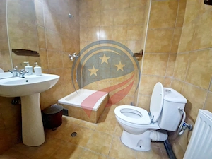 Pensiune Premium de Vânzare pe Malul Dunării – Eșelnița | 0% Comision - imagine 11